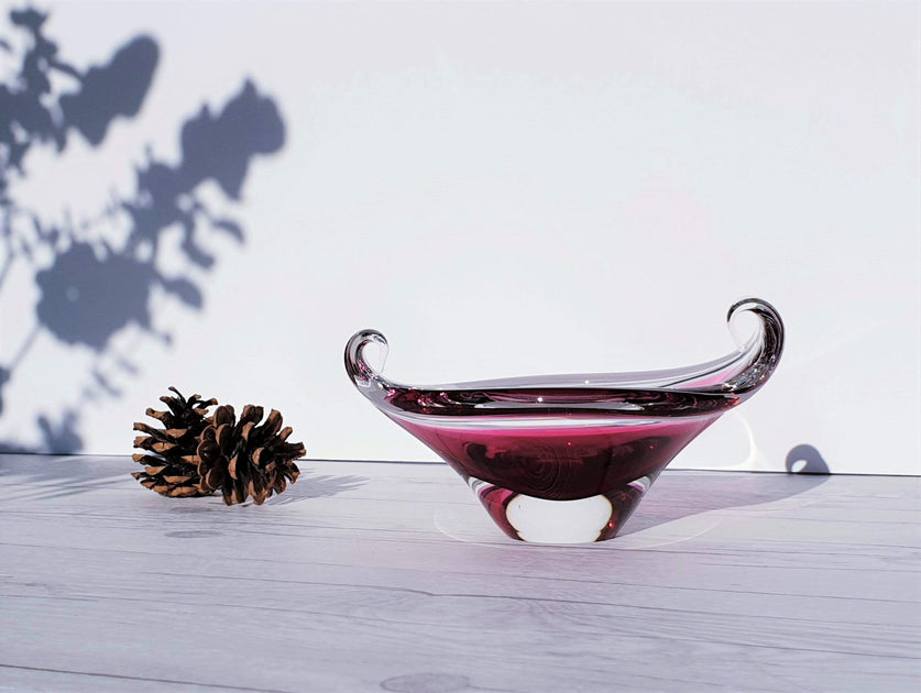 1960s-rare-sea-glasbruk-now-