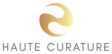 Haute Curature
