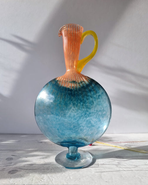 kjell-engman-bon-bon-series-