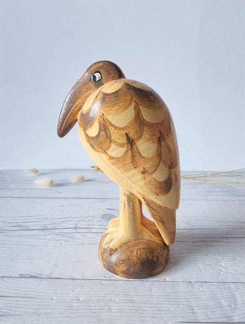 Lisa Larson Phoenix (Fenix) series for K-studion, Trio of Fingal