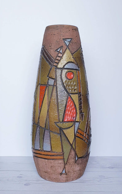 marian-zawadzki-for-tilgmans-