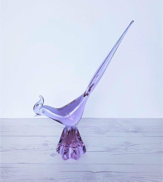 murano-by-licio-zanetti-