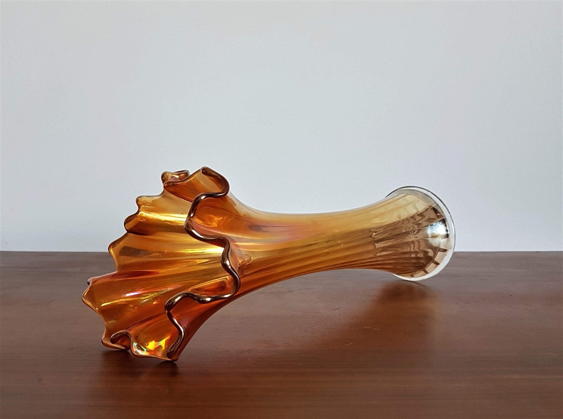 Couvercle de beurrier Carnaval Antique - Vases