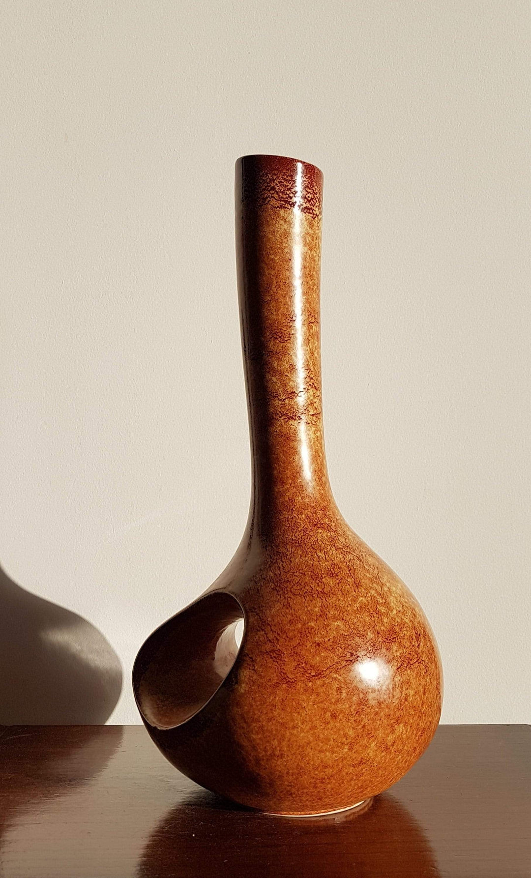 1960s-italian-bertoncello-mid-