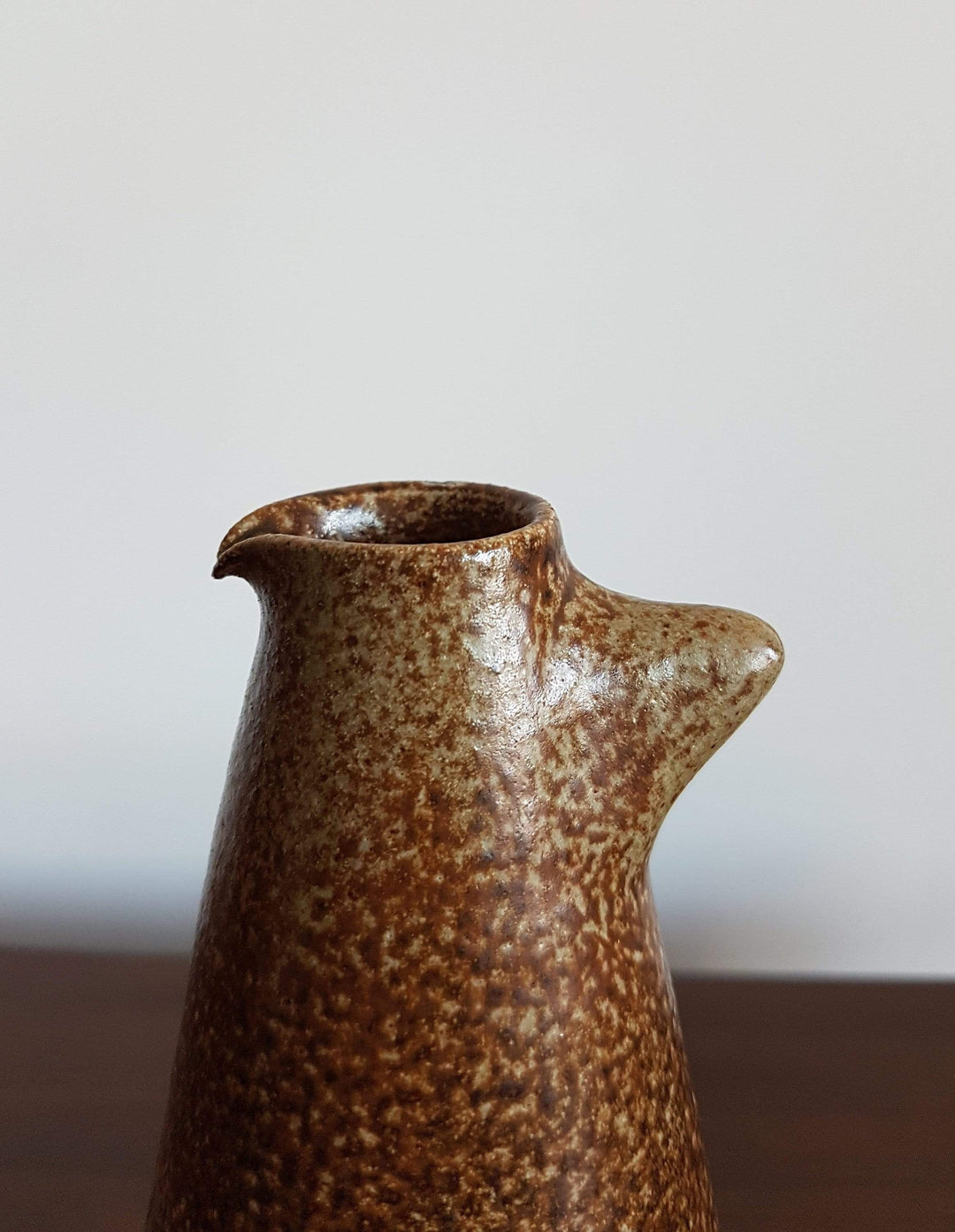 Vintageオランダ陶芸『Mobach / Joke Stories』Vase il_fullxfull.4169822077_la7p.jpg