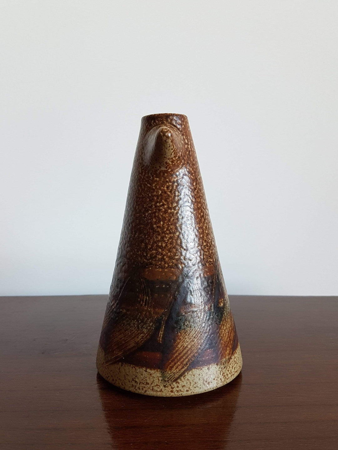 Vintageオランダ陶芸『Mobach / Joke Stories』Vase il_fullxfull.4169822077_la7p.jpg