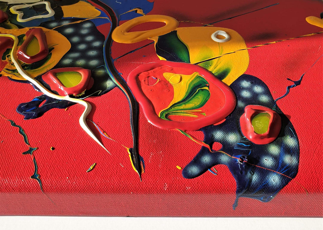 ✤リモージュ額入りエマイユ銅版画✤「Chantal de Burguet」✤ Catalog - Page13 | Live Auction - Online Only Decorative