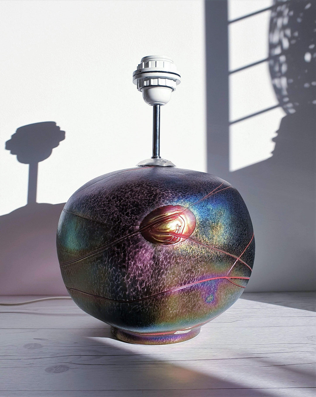 bertil-vallien-for-kosta-boda-