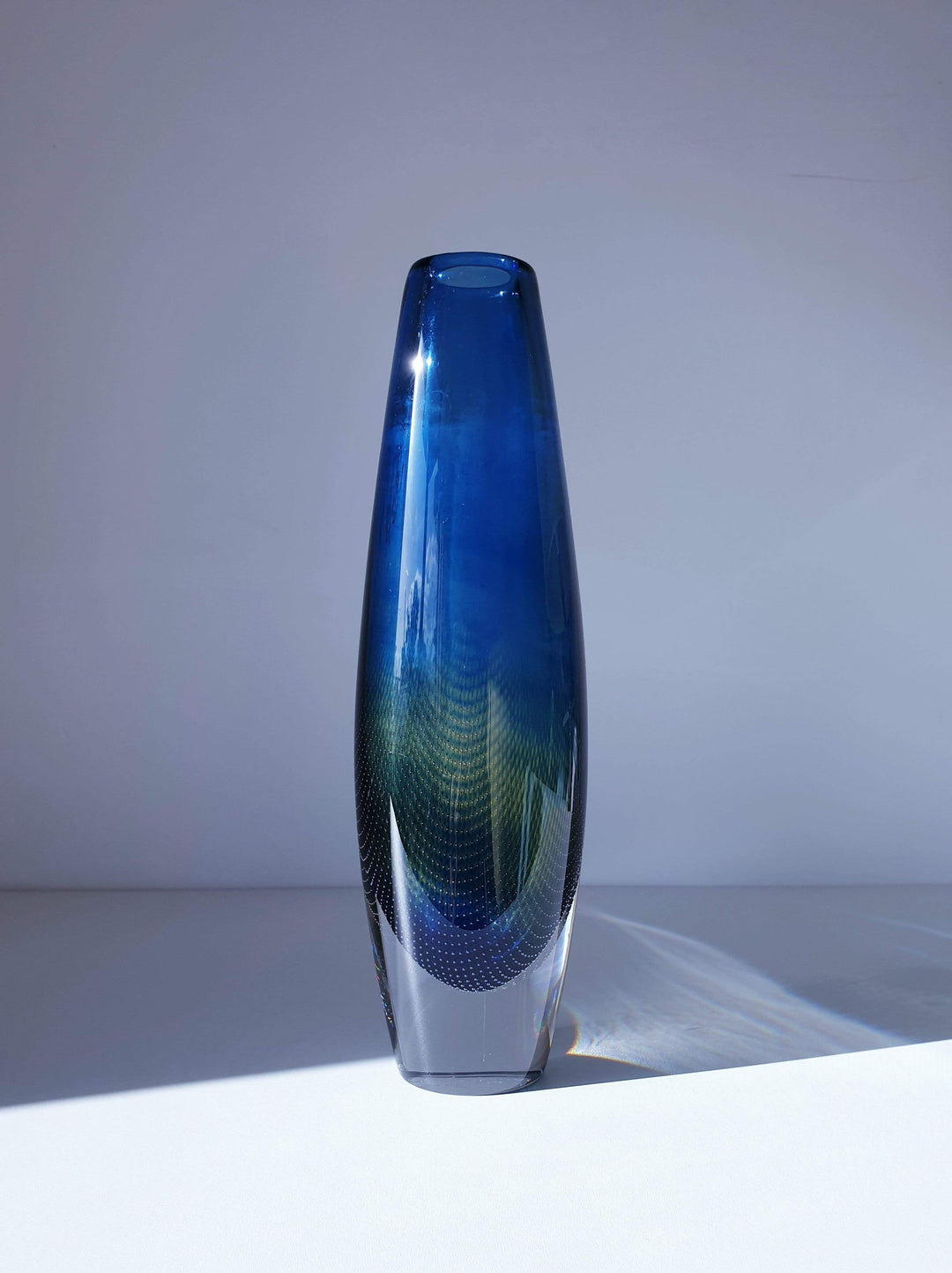 collectors-swedish-orrefors-