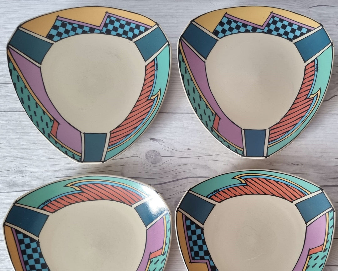 dorothy-hafner-for-rosenthal-
