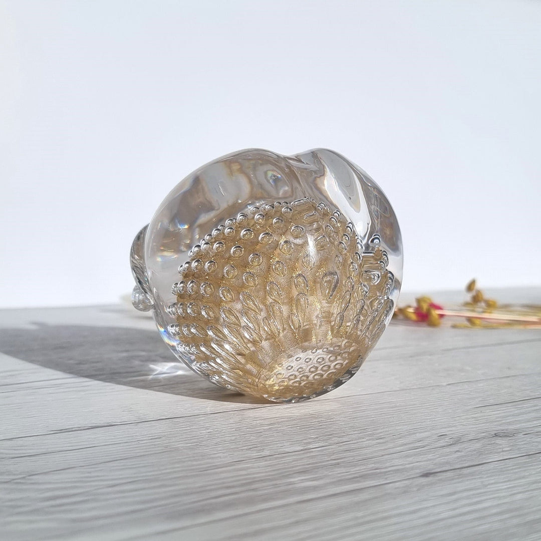 fare-marcolin-for-fm-konstglas