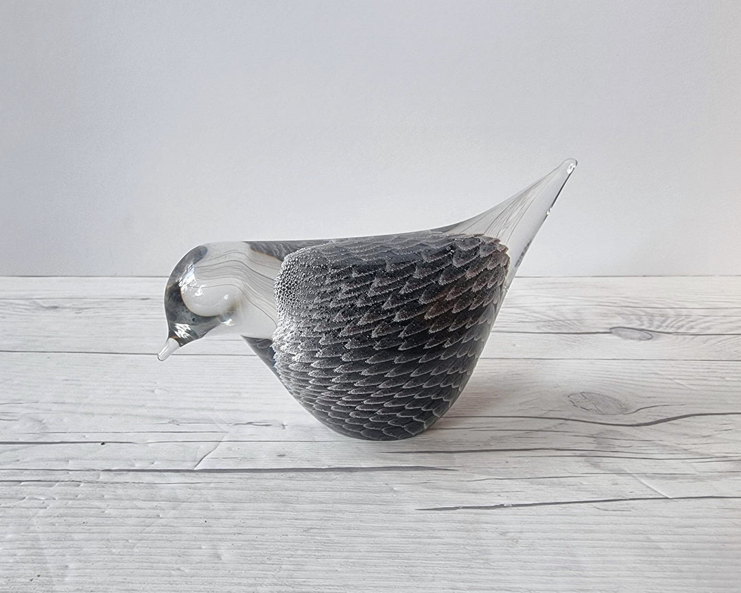 fare-marcolin-for-fm-konstglas fare-marcolin-for-fm-konstglas