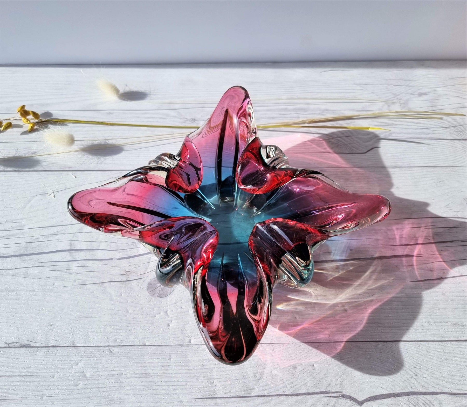 iwatsu-hineri-glassworks-