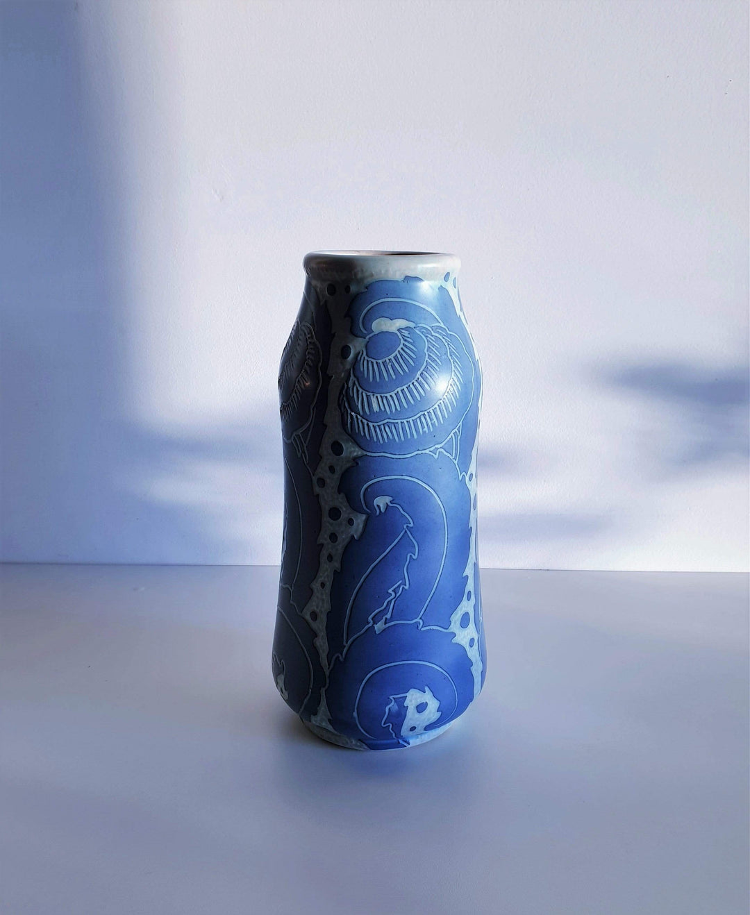 josef-ekberg-sgraffito-for-