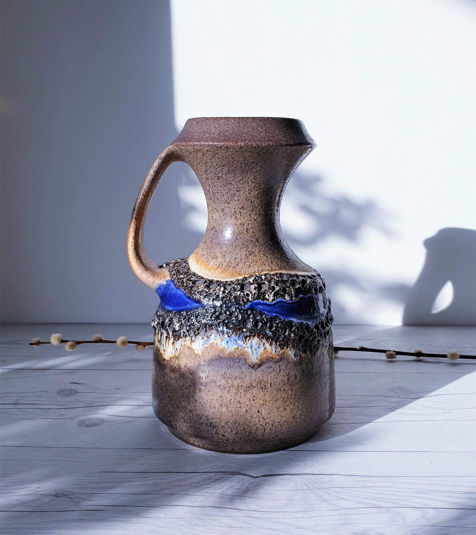 steuler-keramik-striking-mocha