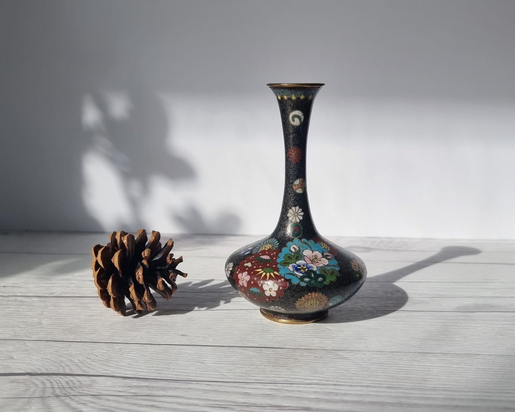 takahara-komajiro-cloisonne-