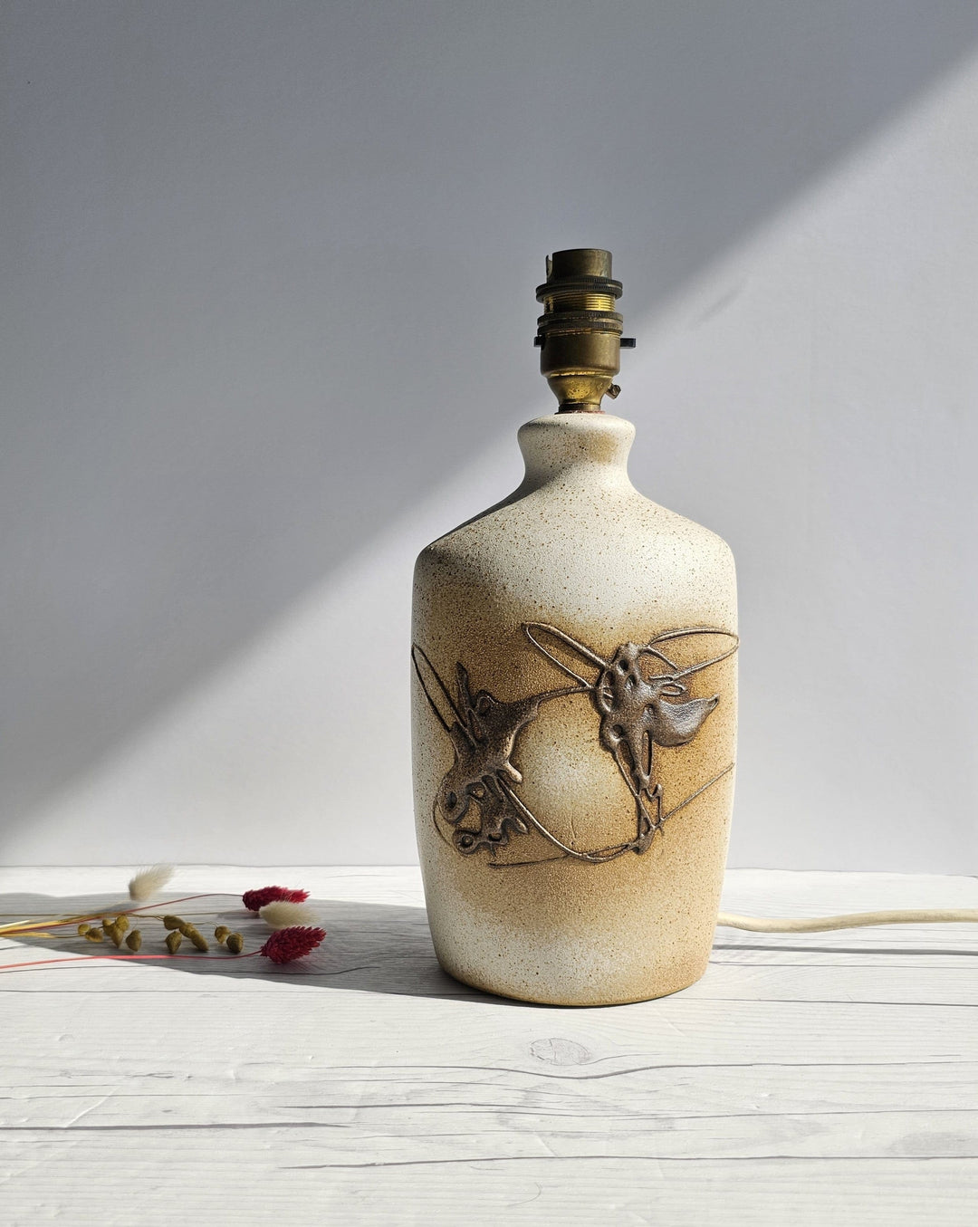 Tremaen Studio Pottery, Gwarra Series, Sculptural Cornish Ceramic