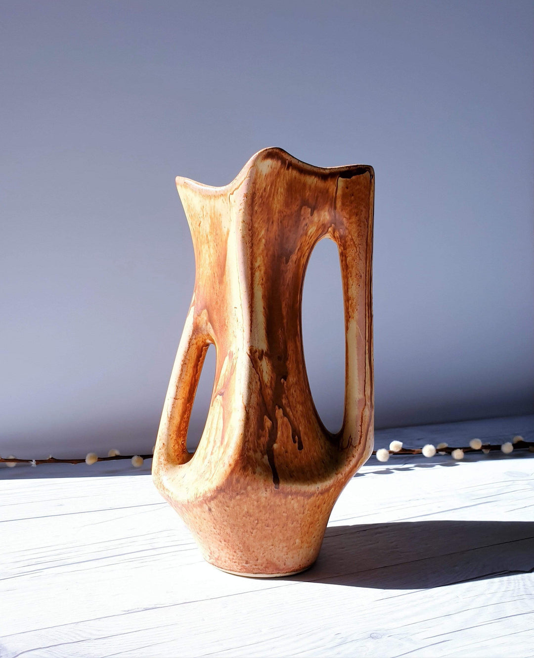 vallauris-france-fpp-by-jean-