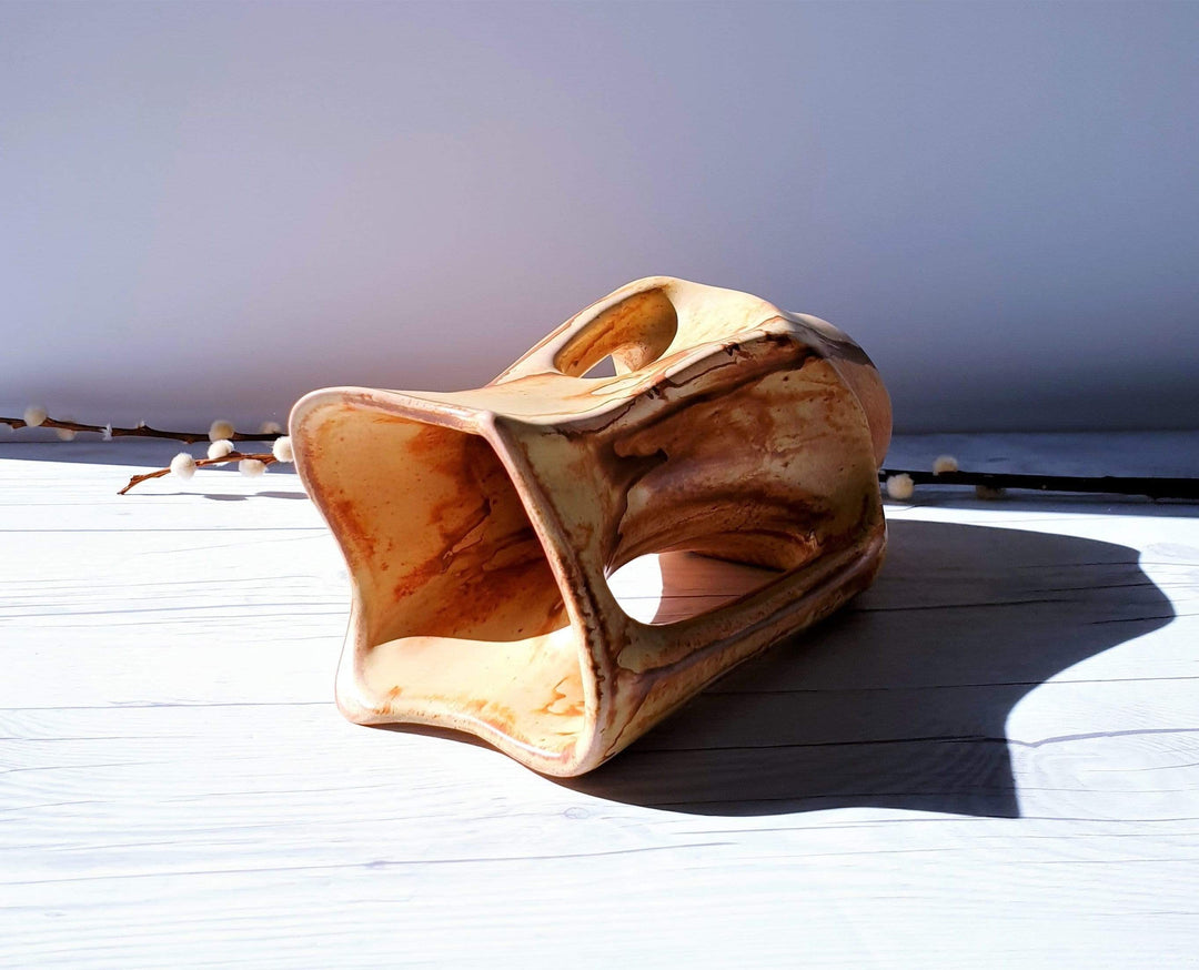 Vallauris, France, FPP by Jean Rossignol and Jean Calvas, Picasso