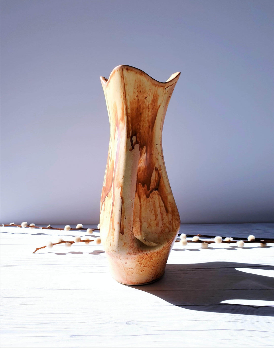 Vallauris, France, FPP by Jean Rossignol and Jean Calvas, Picasso