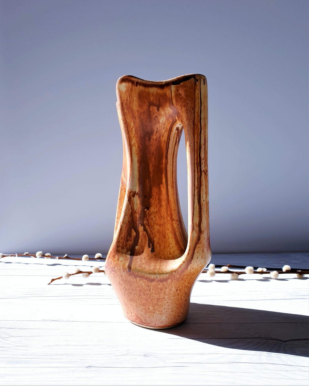 vallauris-france-fpp-by-jean-