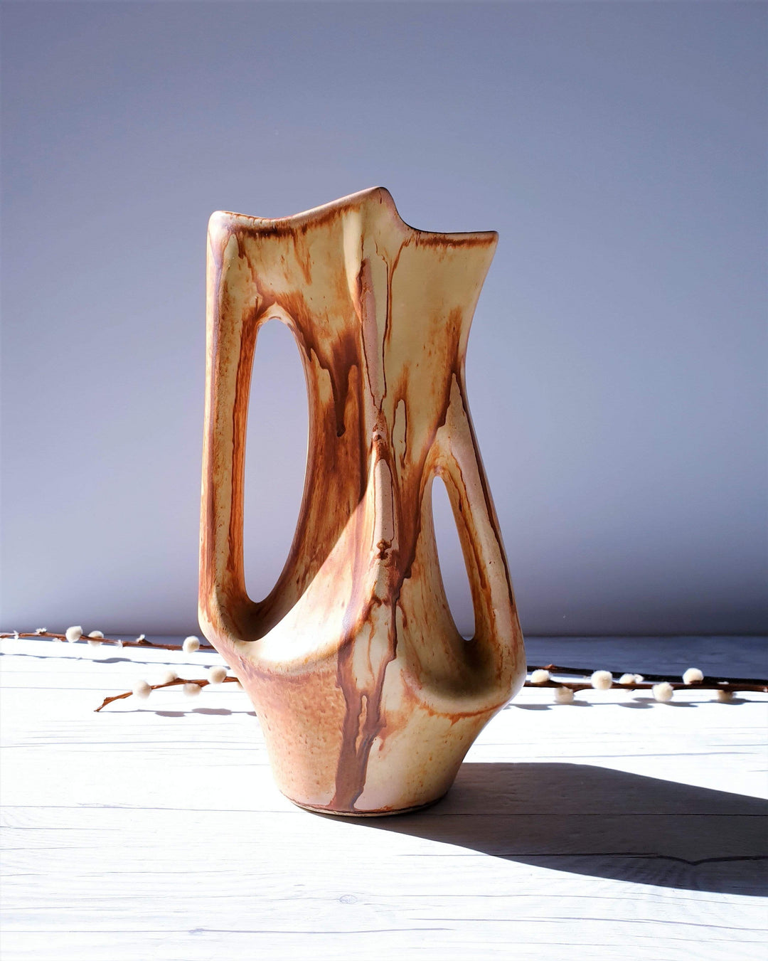 Vallauris france 陶器 Jouve Vallauris, France, FPP by Jean Rossignol and Jean Calvas, Picasso