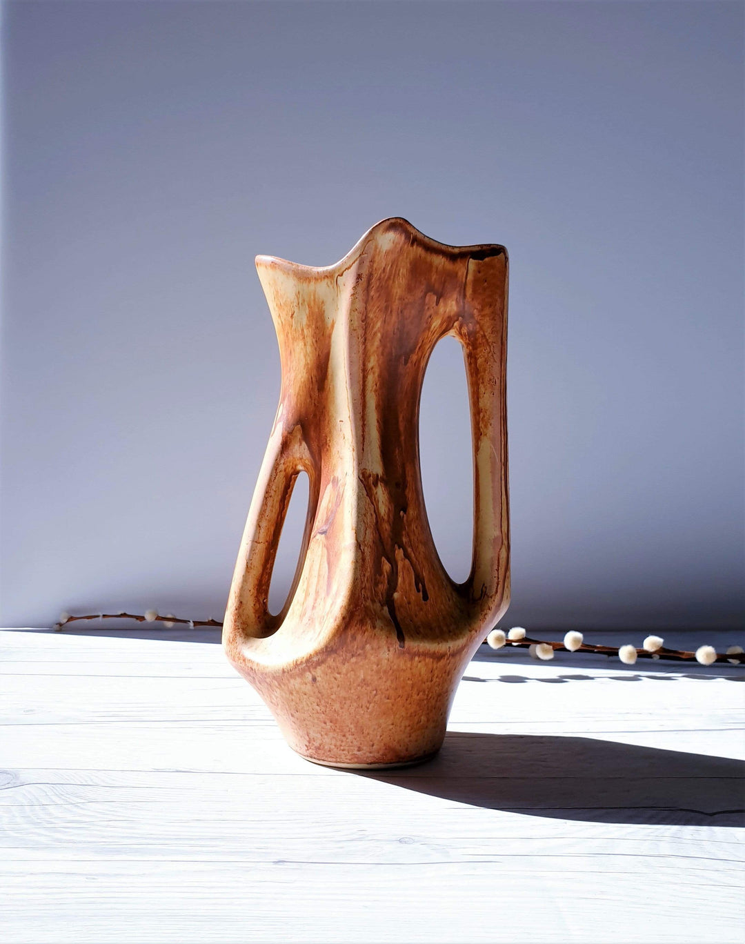 Vallauris, France, FPP by Jean Rossignol and Jean Calvas, Picasso